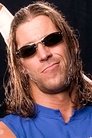 Michael Manna isStevie Richards