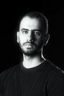 actor