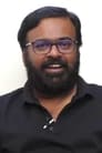 Karu Pazhaniappan isCollege Owner