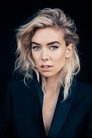 Vanessa Kirby isAlicia Dewar