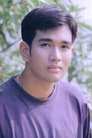 Eakarat Sarsukh isJan Dara - age 20