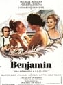 [Voir] Benjamin Ou Les Mémoires D'un Puceau 1968 Streaming Complet VF Film Gratuit Entier
