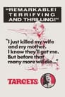 Targets poster