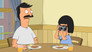Bob’s Burgers - الحلقة 9