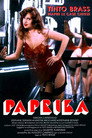 Paprika