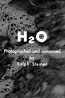 H2O