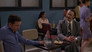 Episode 54