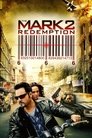 The Mark: Redemption poster