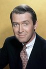 James Stewart isElwood P. Dowd
