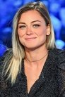 Laure Boulleau is