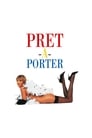 Prêt-à-porter