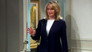 Image Days of Our Lives
