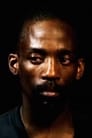 Essex Hemphill isHimself / Poetry Performance