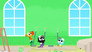 Folge 52