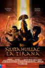 Ñusta Huillac, La Tirana