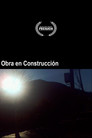 Obra en Construcción