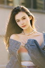 朱美逸