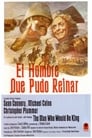 4KHd El Hombre Que Pudo Reinar 1975 Película Completa Online Español | En Castellano