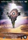 Epoch