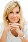 Olivia Newton-John isAmy Miller