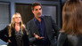 Image Days of Our Lives