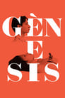 Image Génesis / Genèse