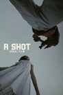 A SHOT ( LAQTA )