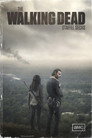 Staffel 6