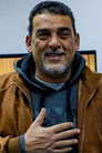 actor