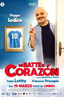 Mi batte il corazón