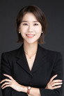 양나래