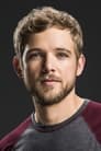 Max Thieriot isNed Nickerson