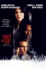 Le Droit de tuer ? Le Droit De Tuer ? ☑ Voir Film - Streaming Complet VF 1996