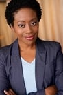 Diane Reneé isBailiff