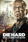 Film//: Die Hard : Belle Journée Pour Mourir Streaming Complet Vf '2013