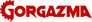 GORGAZMA GORGAZMA