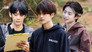 S3 EP9 Extra