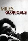 Miles Gloriosus