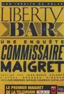 Liberty Bar