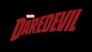 2015 - Marvel's Daredevil thumb