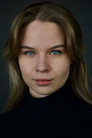 Диана Коржанец is