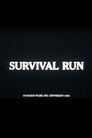 Survival Run