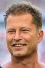 Til Schweiger isSergeant Hugo Stiglitz