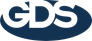 GDS GDS