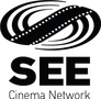 SEE Cinema Network