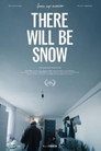 Эртең кар жаайт (2024) In Streaming Ita /Altadefinizione Film Senza Limiti