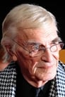 Martin Landau isLeonard