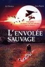 1-L'Envolée sauvage