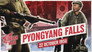 The Korean War Week 018 - The Fall of Pyongyang - October 22, 1950