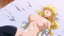 The Orgy of the Futanari Knight